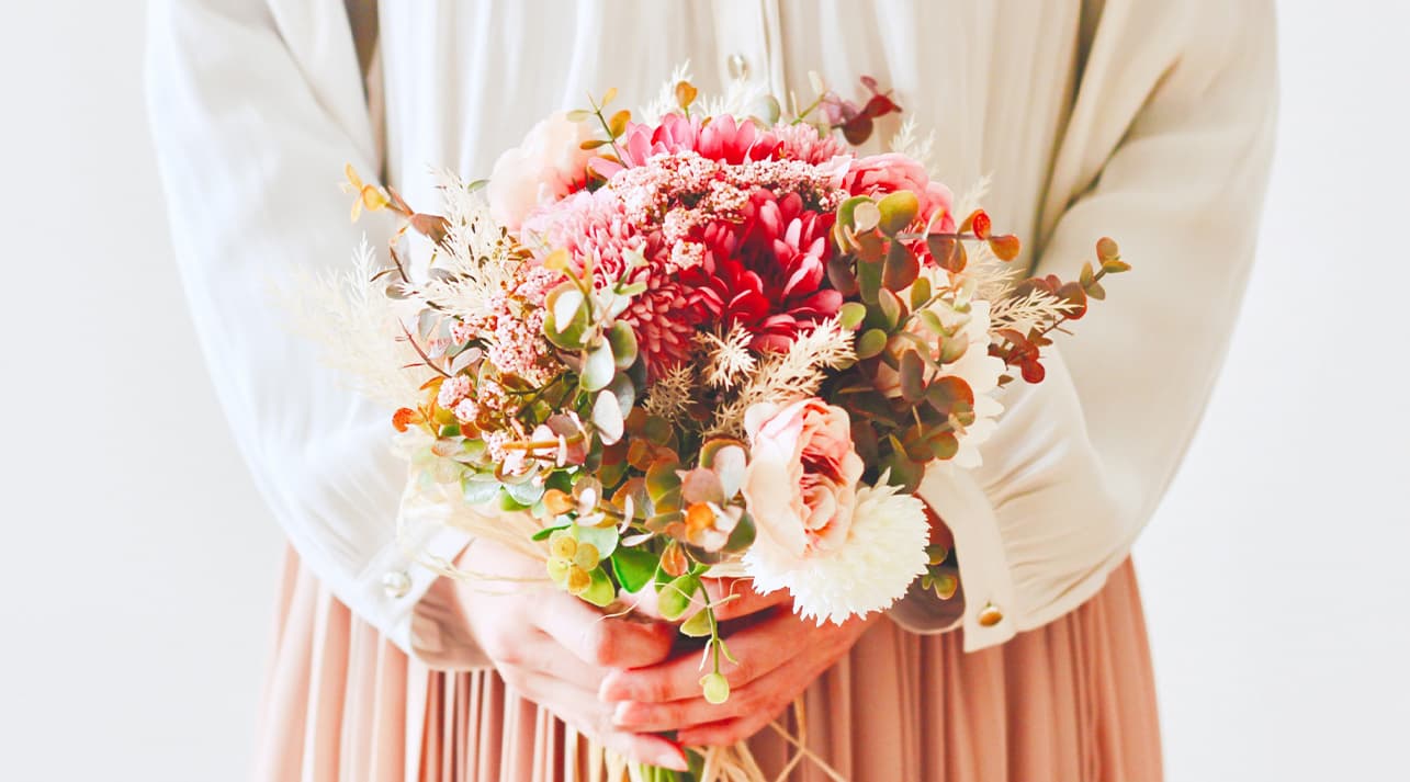 相模原就労継続支援B型